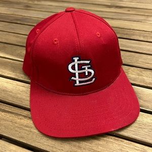 St. Louis Snapback